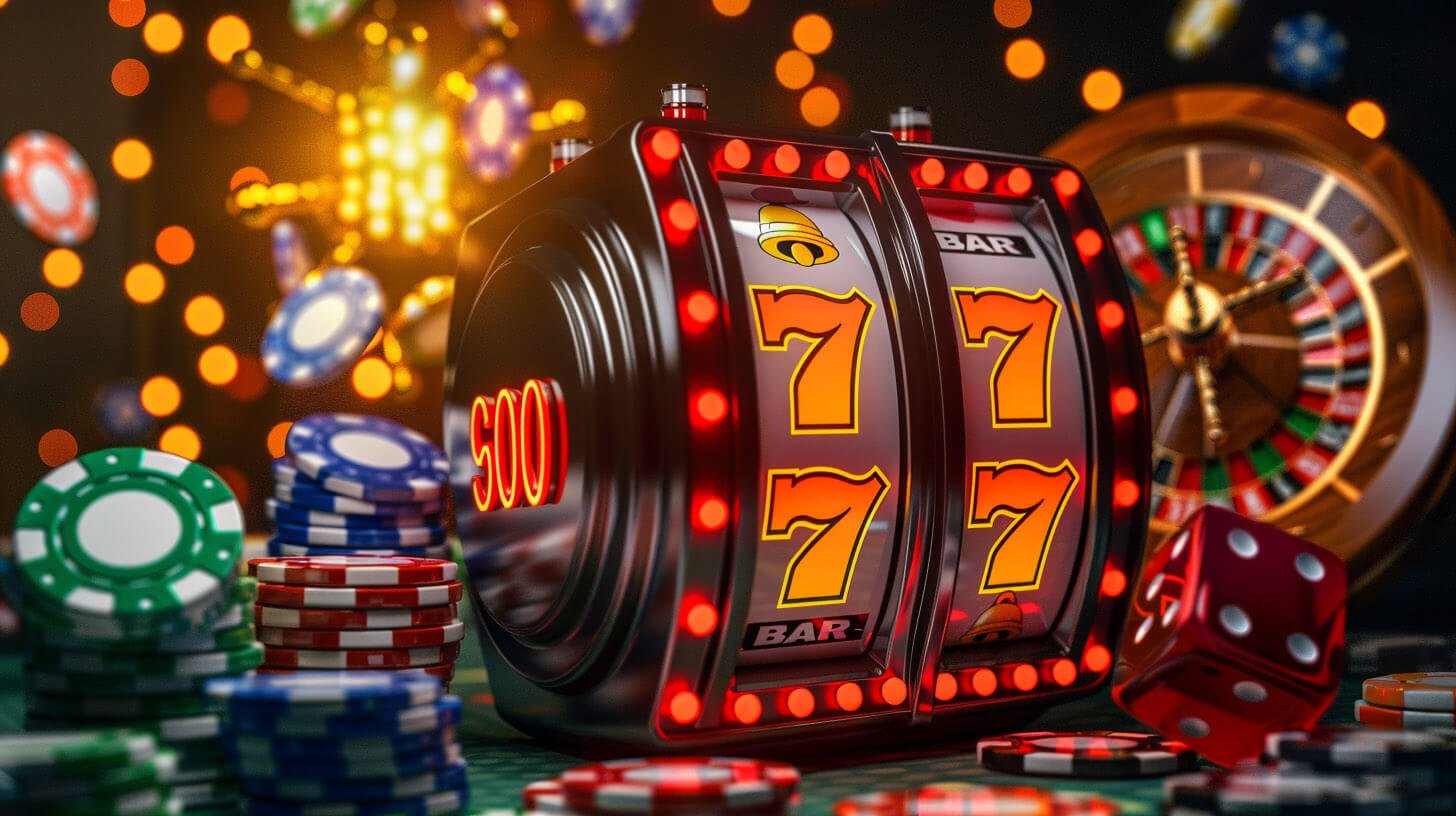 Berbagai metode pembayaran deposit aman untuk pemain dewaidr di Indonesia