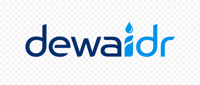 Logo dewaidr